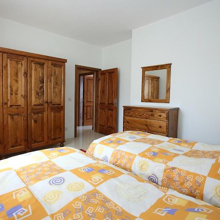 דירות Zebbug  Hili Complex חדר תמונה
