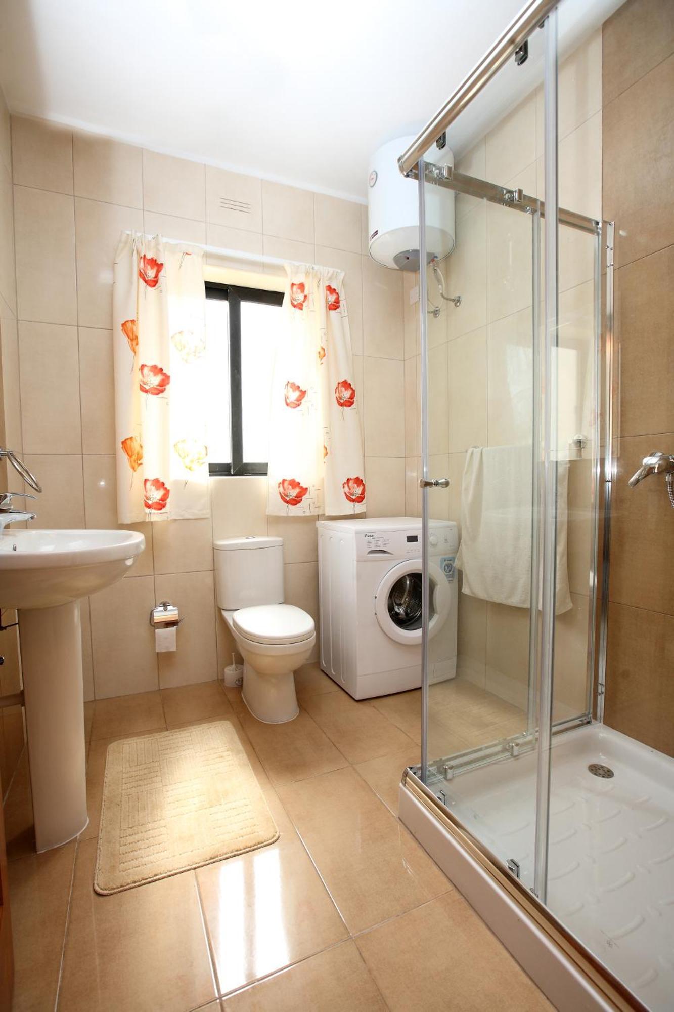 דירות Zebbug  Hili Complex חדר תמונה
