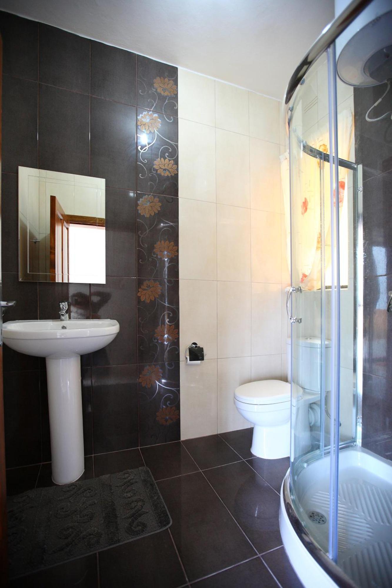 דירות Zebbug  Hili Complex חדר תמונה