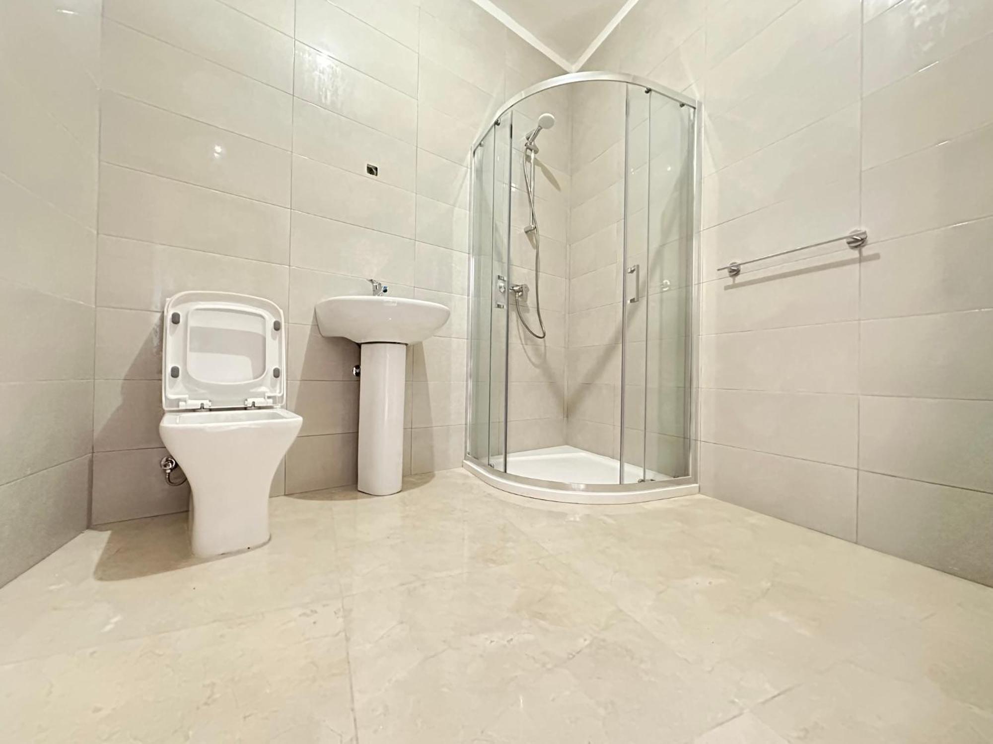 דירות Zebbug  Hili Complex חדר תמונה