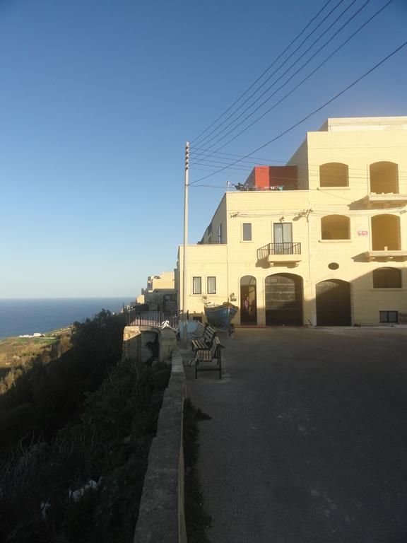 דירות Zebbug  Hili Complex מראה חיצוני תמונה