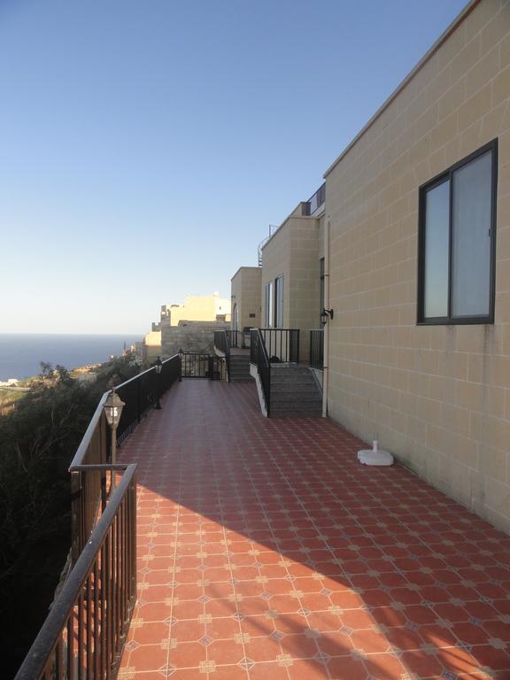 דירות Zebbug  Hili Complex מראה חיצוני תמונה