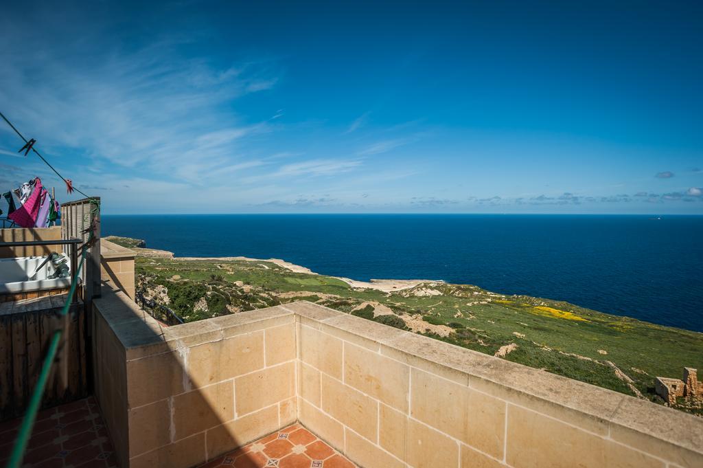 דירות Zebbug  Hili Complex מראה חיצוני תמונה